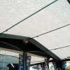 Walker Patio Sun Canopy WS - 1 Circonferenziale 780 - 810 Cm