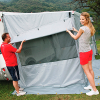 Fiamma Privacy Room CS Light Tenda Da Sole 280 XL