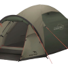 Easy Camp Quasar 200 Tenda A Cupola Verde Rustico 2 Persone 2 Easy Camp Quasar 200 Tenda A Cupola Verde Rustico 2 Persone -Vendite Tende da campeggio 655554 4628802