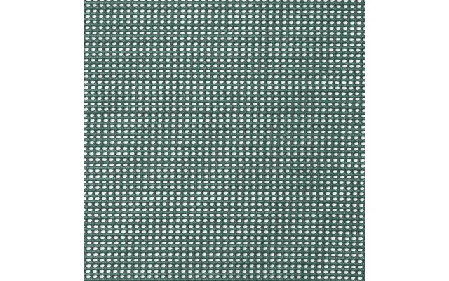 Tappeto Per Veranda Berger Soft 550 5 Tappeto Per Veranda Berger Soft 550 - immagine 3