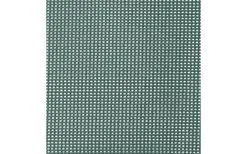 Tappeto Per Tende Da Sole Berger Soft 550 12 Tappeto Per Tende Da Sole Berger Soft 550 -Vendite Tende da campeggio 65651 206226 1