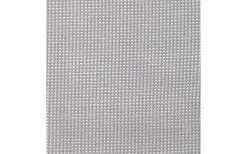 Tappeto Per Tende Da Sole Berger Soft 550 13 Tappeto Per Tende Da Sole Berger Soft 550 -Vendite Tende da campeggio 65653 206250 1