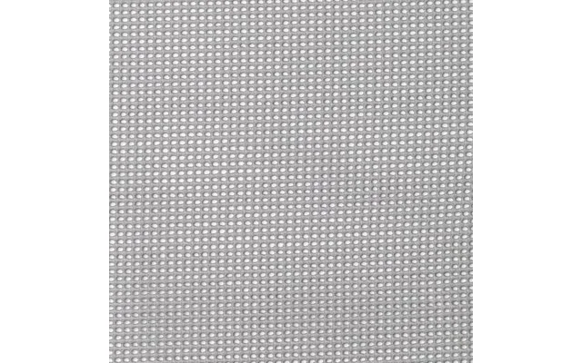 Tappeto Per Tende Da Sole Berger Soft 550 7 Tappeto Per Tende Da Sole Berger Soft 550 - immagine 5