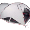 Tenda A Cupola High Peak Alfena 3.0 3 Persone -Vendite Tende da campeggio 657231 4527906