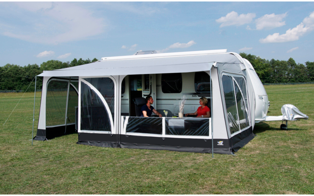 Wigo Rolli Plus Canopy Taglia 5 3 Wigo Rolli Plus Canopy Taglia 5