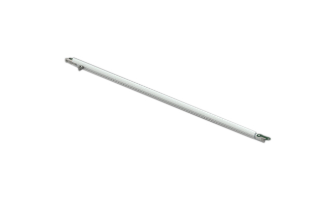 Piede Di Supporto Fiamma Destro Per USS F45S 250 Fiamma Codice Articolo 06270-06A 3 Piede Di Supporto Fiamma Destro Per USS F45S 250 Fiamma Codice Articolo 06270-06A