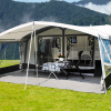 Walker Elips 280 Tenda Da Sole Pali In Acciaio 885 Circonferenziale 870-900 Cm -Vendite Tende da campeggio 662532 4541832
