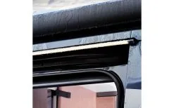 Grondaia A LED Dometic RainTec RT 100