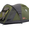 Tenda A Cupola Darwin 3 Plus Per 3 Persone Di Coleman Active Tent 2 Tenda A Cupola Darwin 3 Plus Per 3 Persone Di Coleman Active Tent -Vendite Tende da campeggio 663789 4582242