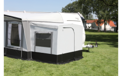 Brand Marchio Universal RB Side Mount -Vendite Tende da campeggio 666711 4564194