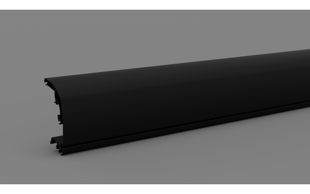 Fiamma Pannello Frontale 370 Con 2 Chiusure Per F80S Deep Black Fiamma Numero Articolo 98673H232 3 Fiamma Pannello Frontale 370 Con 2 Chiusure Per F80S Deep Black Fiamma Numero Articolo 98673H232