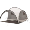 Tenda A Cupola Easy Camp Shelter 6 Persone -Vendite Tende da campeggio 668646 4627845