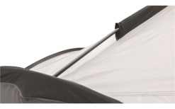 Tenda A Cupola Easy Camp Shelter 6 Persone 11 Tenda A Cupola Easy Camp Shelter 6 Persone -Vendite Tende da campeggio 668652 4627857