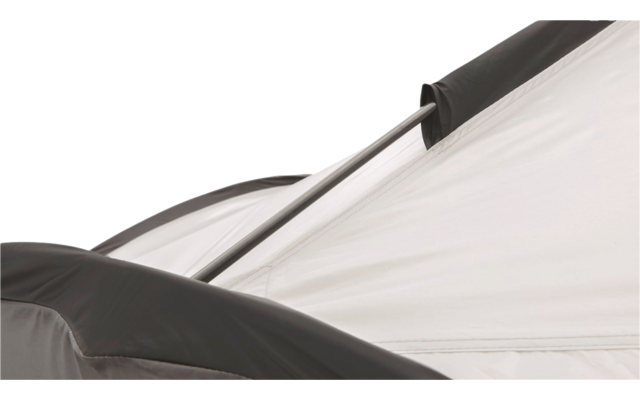 Tenda A Cupola Easy Camp Shelter 6 Persone 5 Tenda A Cupola Easy Camp Shelter 6 Persone - immagine 3