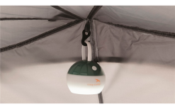 Tenda A Cupola Easy Camp Shelter 6 Persone 12 Tenda A Cupola Easy Camp Shelter 6 Persone -Vendite Tende da campeggio 668655 4627863