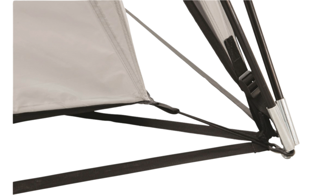 Tenda A Cupola Easy Camp Shelter 6 Persone 7 Tenda A Cupola Easy Camp Shelter 6 Persone - immagine 5