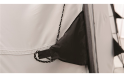 Tenda A Cupola Easy Camp Shelter 6 Persone 14 Tenda A Cupola Easy Camp Shelter 6 Persone -Vendite Tende da campeggio 668661 4627875