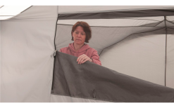 Tenda A Cupola Easy Camp Shelter 6 Persone 15 Tenda A Cupola Easy Camp Shelter 6 Persone -Vendite Tende da campeggio 668664 4627881