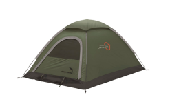 Easy Camp Comet 200 Tenda A Cupola Per 2 Persone