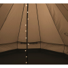 Easy Camp Moonlight Bell Tipi Family Tent 7 Persone 1 Easy Camp Moonlight Bell Tipi Family Tent 7 Persone -Vendite Tende da campeggio 668751 4629744