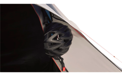 Tenda A Tunnel Compatta Easy Camp Energy 200 2 Persone -Vendite Tende da campeggio 668862 4605327