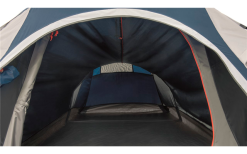 Tenda A Tunnel Compatta Easy Camp Energy 200 2 Persone -Vendite Tende da campeggio 668865 4605333