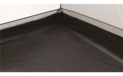 Tenda A Tunnel Easy Camp Palmdale 800 Lux 8 Persone -Vendite Tende da campeggio 669405 4628652