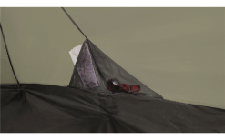 Robens Nordic Lynx 4 Tunnel Tent Verde Scuro 4 Persone 14 Robens Nordic Lynx 4 Tunnel Tent Verde Scuro 4 Persone -Vendite Tende da campeggio 669564 4621797