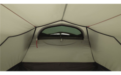 Robens Nordic Lynx 4 Tunnel Tent Verde Scuro 4 Persone 15 Robens Nordic Lynx 4 Tunnel Tent Verde Scuro 4 Persone -Vendite Tende da campeggio 669567 4621803