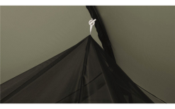 Robens Chaser 1 Tunnel Tent Verde Scuro 1 Persona Con Zanzariera 13 Robens Chaser 1 Tunnel Tent Verde Scuro 1 Persona Con Zanzariera -Vendite Tende da campeggio 669675 4622454