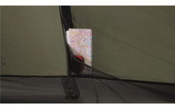 Robens Chaser 1 Tunnel Tent Verde Scuro 1 Persona Con Zanzariera 15 Robens Chaser 1 Tunnel Tent Verde Scuro 1 Persona Con Zanzariera -Vendite Tende da campeggio 669678 4622466