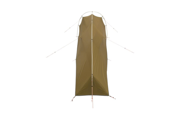 Robens Elk River Tunnel Tent Verde Vigneto 1 Persona 7 Robens Elk River Tunnel Tent Verde Vigneto 1 Persona - immagine 5