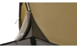Robens Elk River Tunnel Tent Verde Vigneto 1 Persona
