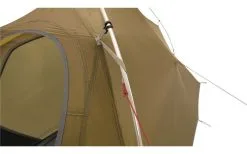 Robens Elk River Tunnel Tent Verde Vigneto 1 Persona 14 Robens Elk River Tunnel Tent Verde Vigneto 1 Persona -Vendite Tende da campeggio 669729 4623312