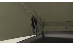 Robens Chaser 3XE Tenda A Tunnel Verde Scuro 3 Persone Con Zanzariera 14 Robens Chaser 3XE Tenda A Tunnel Verde Scuro 3 Persone Con Zanzariera -Vendite Tende da campeggio 669750 4622775