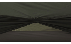 Robens Chaser 3XE Tenda A Tunnel Verde Scuro 3 Persone Con Zanzariera 11 Robens Chaser 3XE Tenda A Tunnel Verde Scuro 3 Persone Con Zanzariera -Vendite Tende da campeggio 669759 4622823