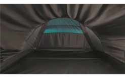 Tenda A Tunnel Easy Camp Energy 200