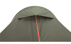 Tenda A Tunnel Easy Camp Energy 200 -Vendite Tende da campeggio 669804 4589433