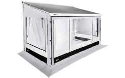 Parete Anteriore Thule Residence G3 Per Ducato H2 / Transit H3 -Vendite Tende da campeggio 670041 4596831