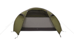 Robens Goshawk 4 Tenda A Cupola Verde 4 Persone