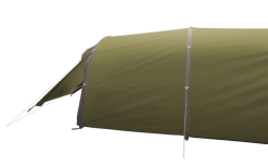 Robens Goshawk 4 Tenda A Cupola Verde 4 Persone 12 Robens Goshawk 4 Tenda A Cupola Verde 4 Persone -Vendite Tende da campeggio 670059 4625220