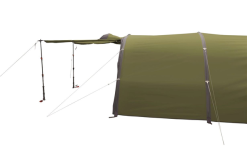Robens Goshawk 4 Tenda A Cupola Verde 4 Persone 13 Robens Goshawk 4 Tenda A Cupola Verde 4 Persone -Vendite Tende da campeggio 670062 4625226
