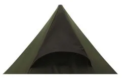 Tenda A Cupola Robens Green Cone PRS Verde Scuro 4 Persone -Vendite Tende da campeggio 670665 4625322