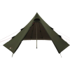 Tenda A Cupola Robens Green Cone PRS Verde Scuro 4 Persone 1 Tenda A Cupola Robens Green Cone PRS Verde Scuro 4 Persone -Vendite Tende da campeggio 670680 4625352