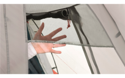 Tenda A Tunnel Easy Camp Edendale 600 6 Persone 10 Tenda A Tunnel Easy Camp Edendale 600 6 Persone -Vendite Tende da campeggio 670725 4629282