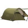 Robens Astore 2 Tenda A Tunnel Verde 2 Persone -Vendite Tende da campeggio 671088 4625022