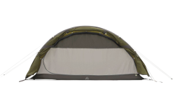 Robens Astore 2 Tenda A Tunnel Verde 2 Persone 15 Robens Astore 2 Tenda A Tunnel Verde 2 Persone -Vendite Tende da campeggio 671103 4625052