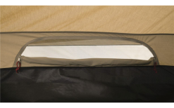 Tenda Robens Fairbanks Grande Teepee Kaki 7 Persone -Vendite Tende da campeggio 671982 4624815