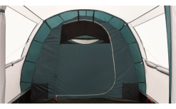Tenda A Tunnel Easy Camp Edendale 400 4 Persone -Vendite Tende da campeggio 672861 4629171