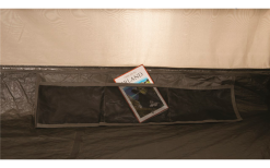 Tenda Familiare Easy Camp Moonlight Cabin 10 Persone 11 Tenda Familiare Easy Camp Moonlight Cabin 10 Persone -Vendite Tende da campeggio 672972 4629912